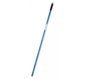 Ручка для мопу посилена, 140 см